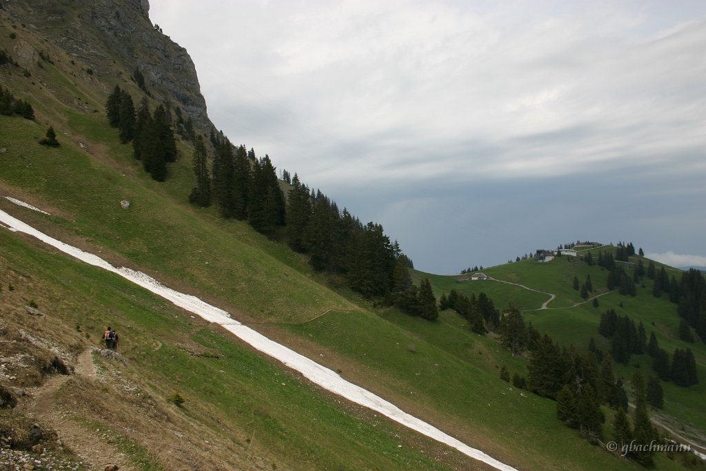 20050521_076